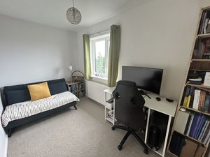 Photo 16- click for photo gallery